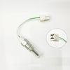 Planar 4DM, 4DM2 12V Diesel Air Heater Glow Plug