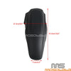 Tiger 1200 GT Explorer Fender Fairing Wheel Hugger Cover (2022)