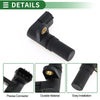 Honda Pilot 3.5 (2003-2005) 1 x Sensor Transmission Speed Sensor