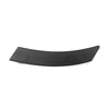 Volkswagen Beetle 2 x Inner Door Handle Bar Grab Covers (1998-2010)
