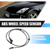 Nissan Mk3 ABS Wheel Speed Sensor (2003-2010)