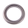 Toyota Tacoma, 4Runner 10 x Transmission Drain Plug Gaskets (2005-2023)