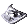 Nissan Patrol GU Y61 Left Front Turn Signal Light (1997-2004)