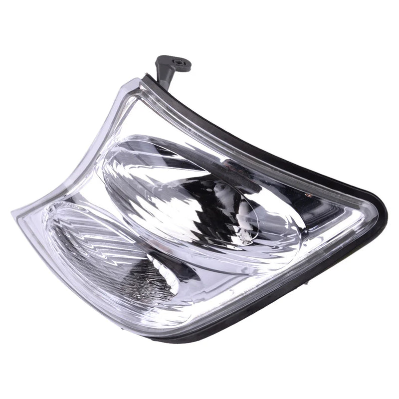 Nissan Patrol GU Y61 Left Front Turn Signal Light (1997-2004)