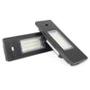 BMW E81 E87 E63 E64 E86 MINI LED License Plate Light (2004-2013)