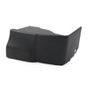 Land Rover LR2 Left Side Front Lower Fender Molding (2006-2009)