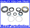 Ford F-Series Master Seal AXLE SEALS (2003–2004)