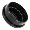 Mercedes W639 Wind Screen Wiper Nut Cap Cover Plug and play