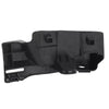 Honda CR-V Front Wheel Arch Brackets (2018-2022)