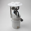 Toyota Sequoia / Tundra Herko Fuel Pump Module (2009–2012)