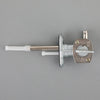 Yamaha Raptor 660 YFM 660R Fuel Tap Switch (2001-2005)