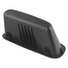 Vehicle Liftgate Pull Lightweight Plastic Inner Handle