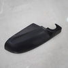 Crosstrek, Forester Front Left Driver Exterior Mirror Lower Cover Cap (2018-2023)