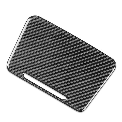 Kia Forte Cerato K3 Center Console Storage Box Trim Cover (2019-2023)