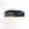 Benelli BJ300-C BJ600GS Voltage Regulator