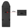 BMW X3 Driver Side Master Switch Power Window (2005-2010)
