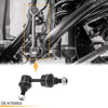 Hyundai Santa Fe XL Rear Sway Bar Links (2013-2019)