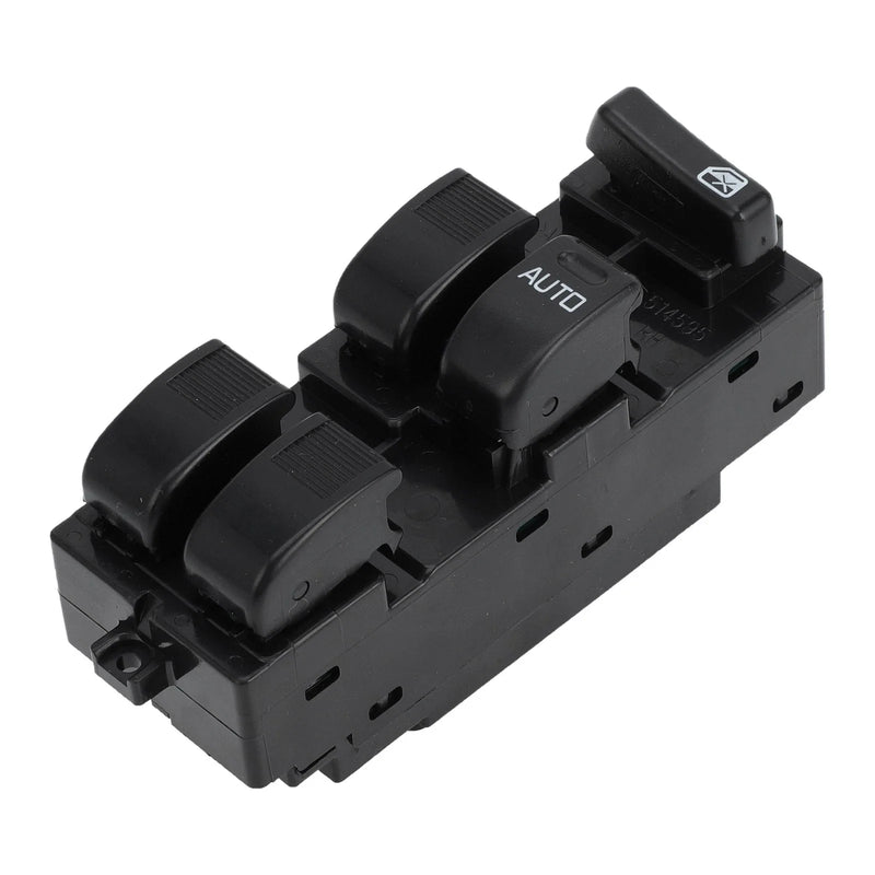 Toyota Avanza Front Right Side Power Window Switch (2007–2008)