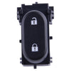 Chevrolet Impala Door Lock Switch (2006-2013)