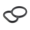 Honda Accord VTEC Solenoid Spool Valve Gasket Kit (2003-2007)