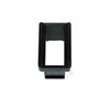 Isuzu D-Max, Holden Rodeo Bezel Trim Cover (2012-2015)