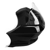 Harley FXLRST Low Rider ST Headlight Fairing Windshield (2022-2024)
