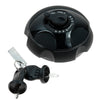 Kawasaki ATV / UTV Locking Gas Cap