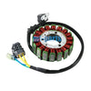Cectek ATV Quadrift 500 EFI Stator Magneto Coil (2012-2014)