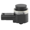 BMW X3 F25, X5 E70, X6, 5-Series F07 Bumper PDC Parking Sensor (2010-2017)