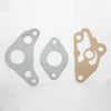 TOP STARTER PIT PRO TRAIL ATV 50cc Engine Head Gasket Kit O Ring