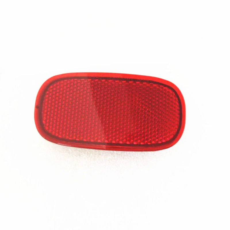 Toyota RAV4 Rear Bumper Side Marker Reflector (1996-2005)