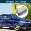 Dodge Sprinter 2500 Engine Oil Cooler