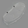 BMW R 1200 RT Speedometer Guard Cover (2005-2009)