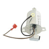 Cummins Generator E11009 Fuel Pump (A047N923, A029F891)