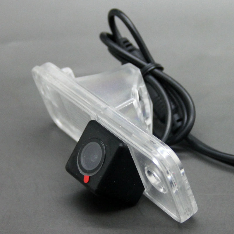 Hyundai Santa Fe Car Rear View Backup Camera (2013–2018)