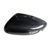 Kia K3 Carbon Fiber Side Wing Mirror Cover (2013-2017)