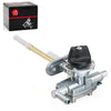 Suzuki Eiger 400 Fuel Gas Valve Petcock 2x4/4x4 (2002–2007)