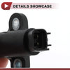 Ford F-150 XL XLT 4.2 (1997-2008) 1 Pc Crankshaft Position Sensor