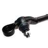 isuzu LUV TFR 2WD 3rd Gen Center Steering Link