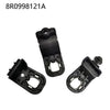 Repair Kit 1 x Headlamp Metal&Plastic Accessory