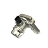 Holden Cruze Barina Trax 1.4L Aluminum Thermostat Housing (2010-2016)