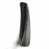 BMW E46 M3 Carbon Fiber Front Splitter Bumper Lip (1999-2006)
