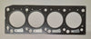 FIESTA FOCUS GALAXY MONDEO S-MAX TRANSIT CONNECT HEAD GASKET 1.8Di