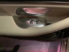 Benz GLE350 GLE450 Inner Door Window Lift Regulator Cover Trim (2020-2021)