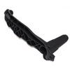 BMW E70 X5 Inner Door Handle Trim Cover (2007-2013)