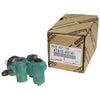 Landcruiser FZJ78R FZJ79R Brake Proportioning Valve (1999–2007)