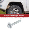 Nissan X-Trail Camber Alignment Bolt Washer (2001-2013)