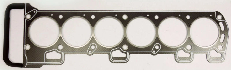 FORD FALCON EA EB ED XG CYLINDER HEAD GASKET (3/88-7/93)