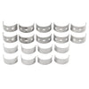 Yamaha YZF1000 R1 Connecting Rod Crankshaft Main Bearing Set (1998-2003)