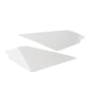 Honda Forza 750 Headlight Cover Lens Guard Protector (2021-2022)